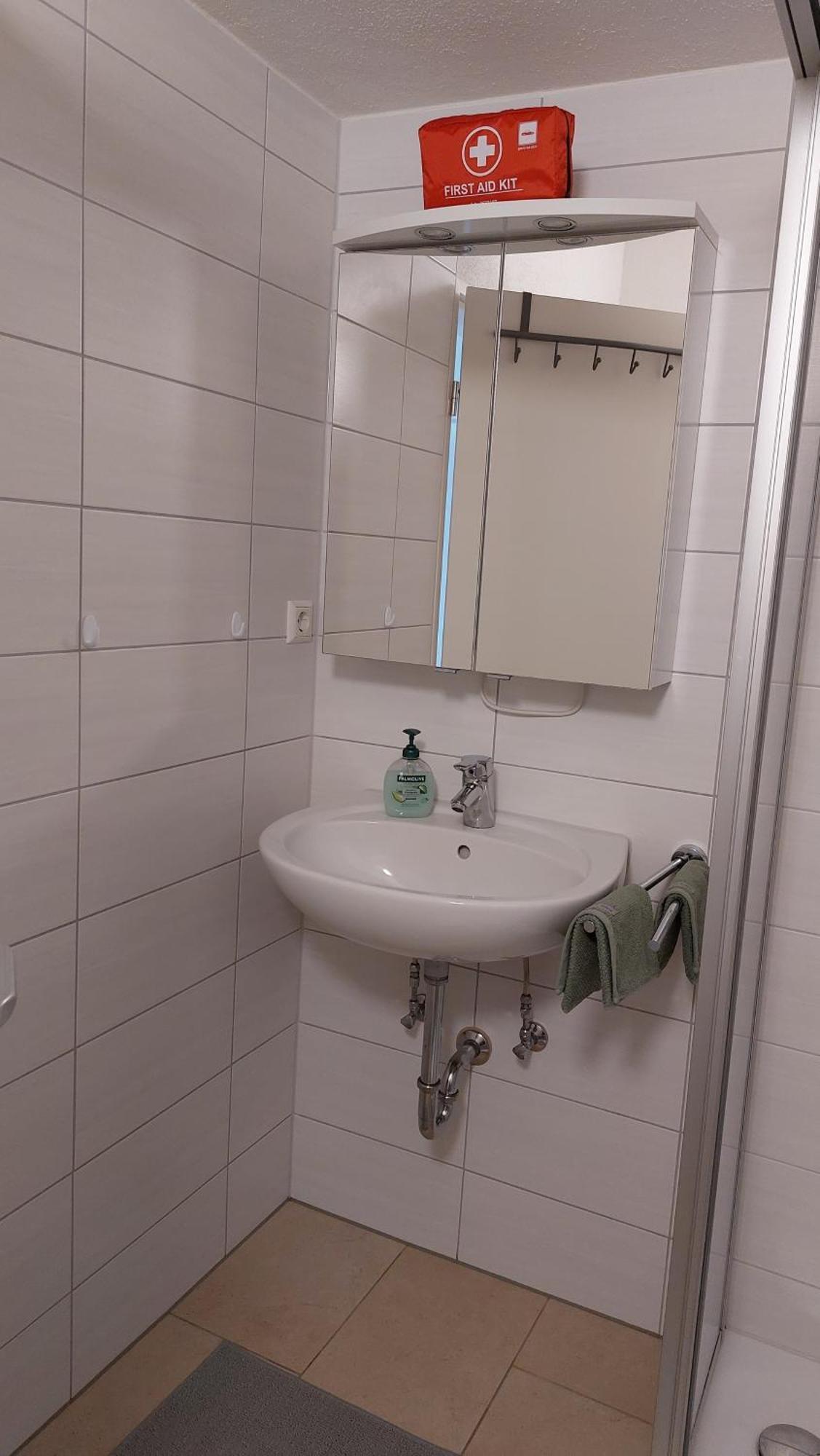 Ferienwohnung Kleine Auszeit Schonau im Schwarzwald Exterior photo